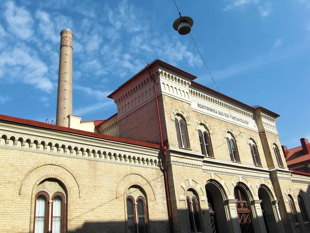 EPDM Roofing: The Ultimate Guide for Flat Roofs