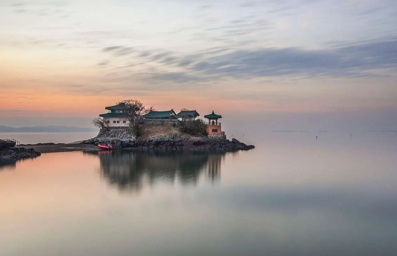 Repair of Roofing: Expert Guidance & Tips