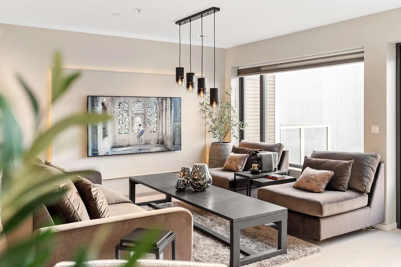 Home Window Repair Near Me: Find Trusted Pros