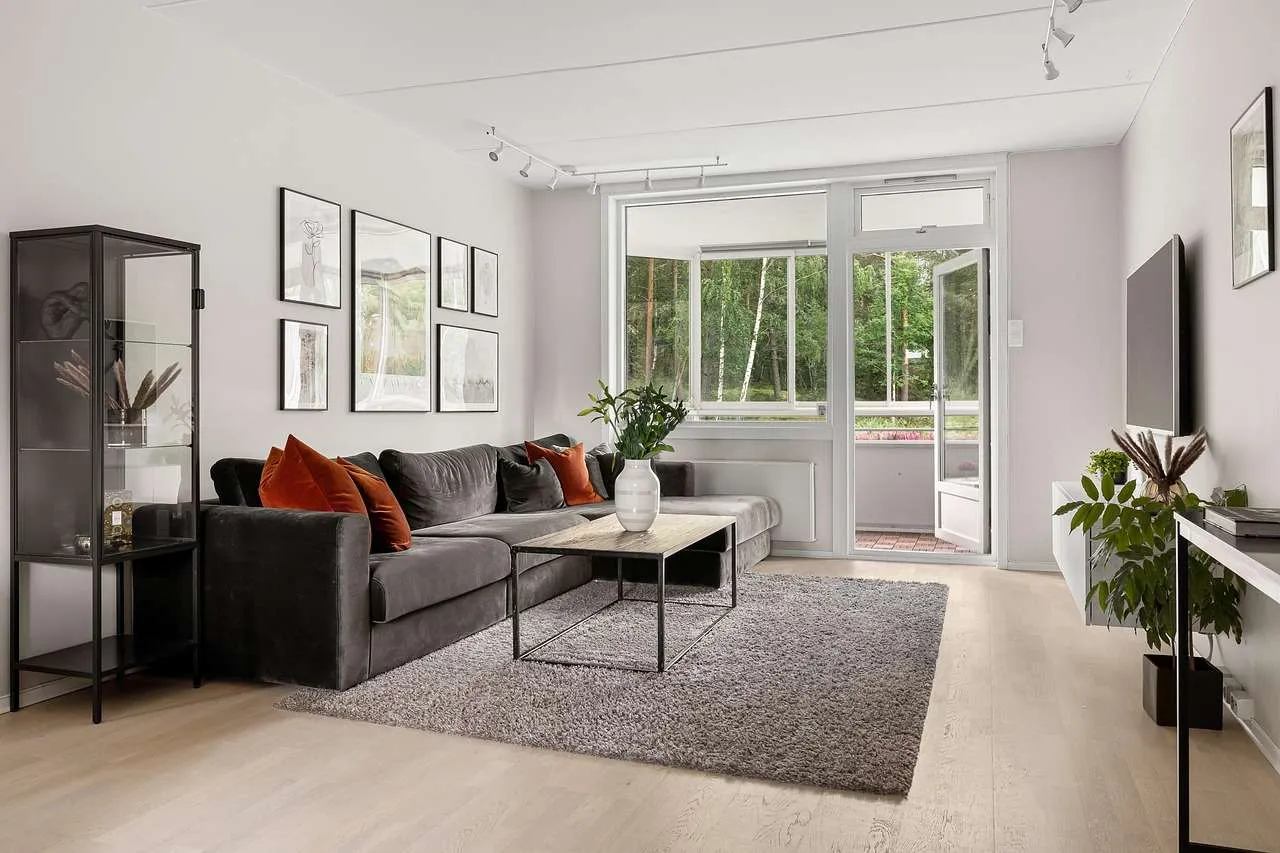 Home Window Tinting Benefits and Guide