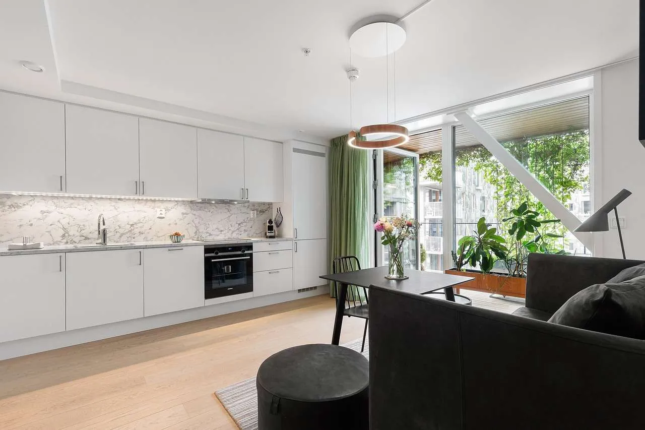 Home Window Tint: Benefits, Types, and Costs