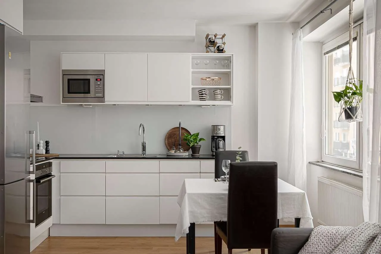 Home Window Repair: Quick Guide for Safe Fixes