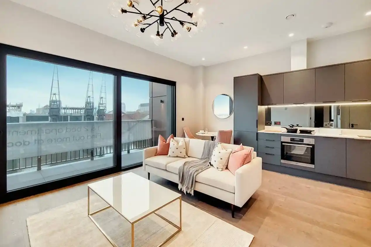 Window Tint for Home: Benefits & Tips