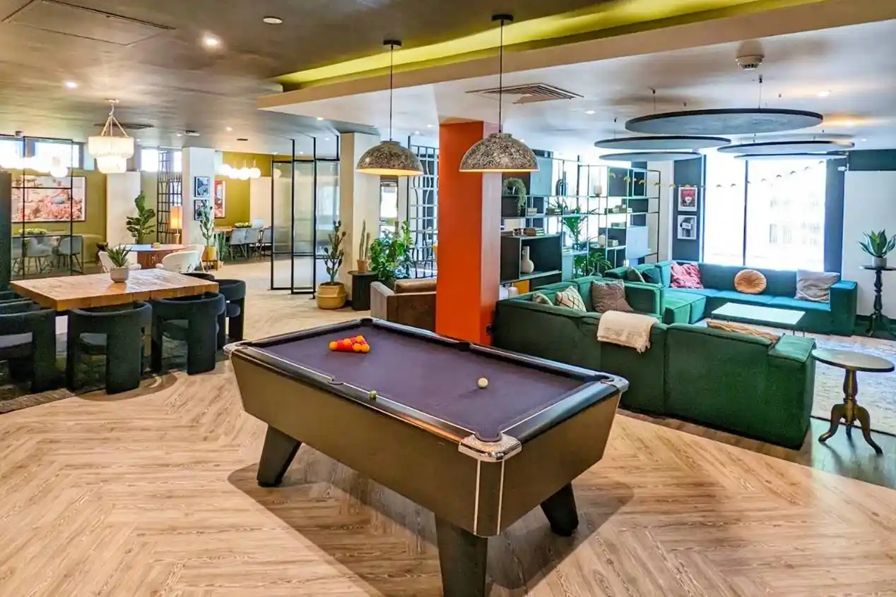 EPDM Roofing: The Ultimate Guide for Flat Roofs